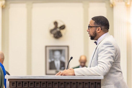 Oklahoma Boosts Support for Adoptive Families with Increased Tax Credits