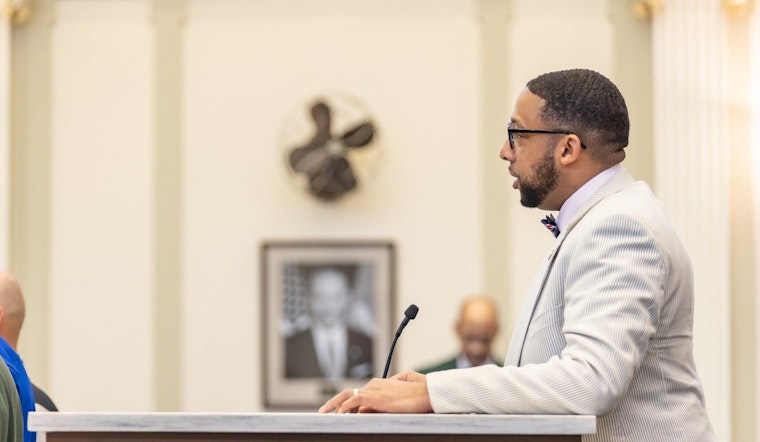 Oklahoma Boosts Support for Adoptive Families with Increased Tax Credits