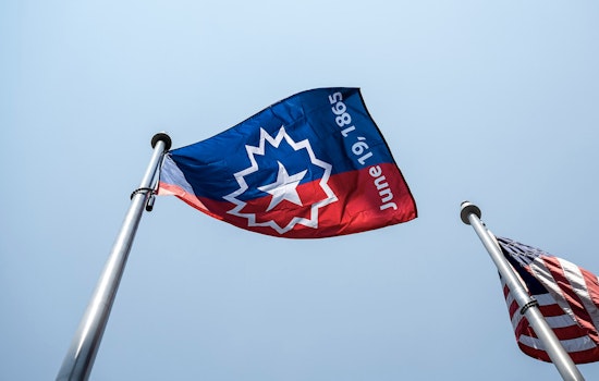 Oklahoma City Announces Adjusted Services for Juneteenth with Free Transit Fares and Parks Open to the Public