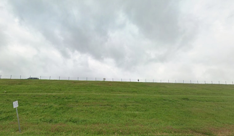 Oklahoma City Braces for Showers and Thunderstorms with Temperatures in the Mid-80s