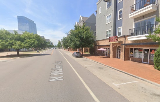 Oklahoma City Businesses Gear Up for Thunderous Celebration Along NBA Champions Parade Route