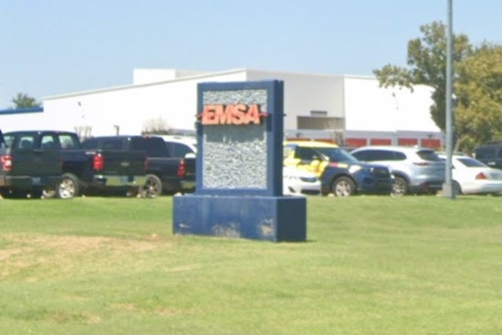 Oklahoma City Celebrates Thunder's NBA Win Amid Sweltering Heat, EMSA Responds to Over 100 Heat-Related Incidents