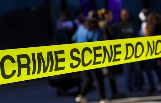 Oklahoma City Confrontation Turns Fatal in Sibling Dispute and Marks 31st Homicide of the Year