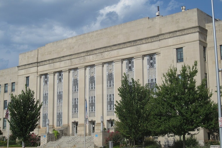Oklahoma City Council Approves Tightened 2026 Budget as Police and Fire Departments Plan to Trim Spending