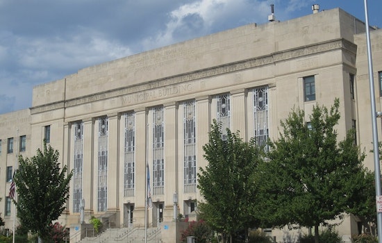 Oklahoma City Council Approves Tightened 2026 Budget as Police and Fire Departments Plan to Trim Spending