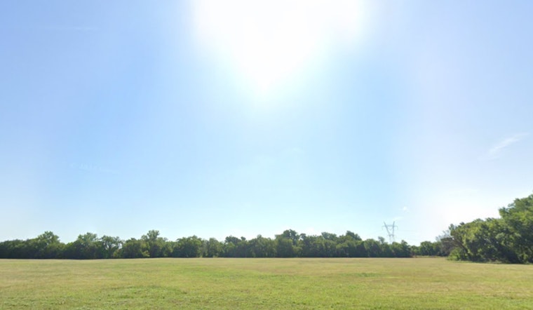 Oklahoma City Forecast Promises Sun and Rising Temps in the 90s, NWS Says