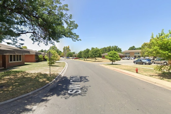 Oklahoma City Police Under Investigation After Fatality in Officer-Involved Shooting on SW 17th St