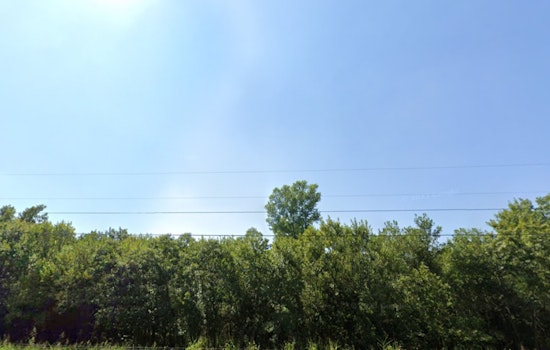 Oklahoma City to Bask in Sunny Skies with Rising Temps, Evening Storms Possible