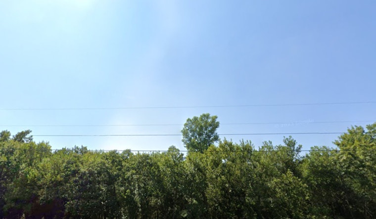 Oklahoma City to Bask in Sunny Skies with Rising Temps, Evening Storms Possible