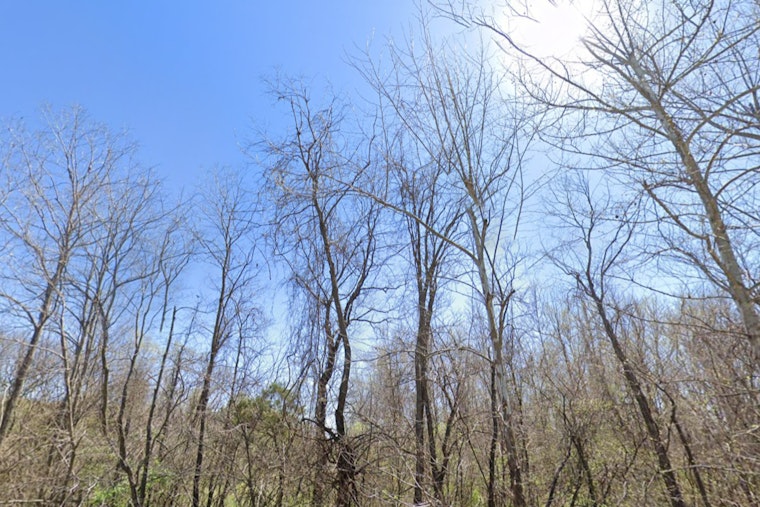 Oklahoma City to Enjoy a Week of Sunny Skies and Rising Temperatures, Forecast Shows