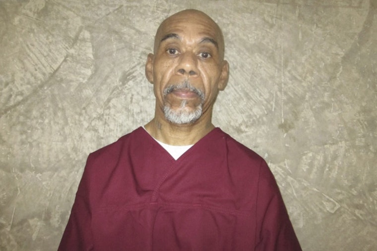Oklahoma Court Denies John Hanson's Petition, Execution to Proceed as Scheduled