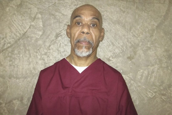 Oklahoma Court Denies John Hanson's Petition, Execution to Proceed as Scheduled