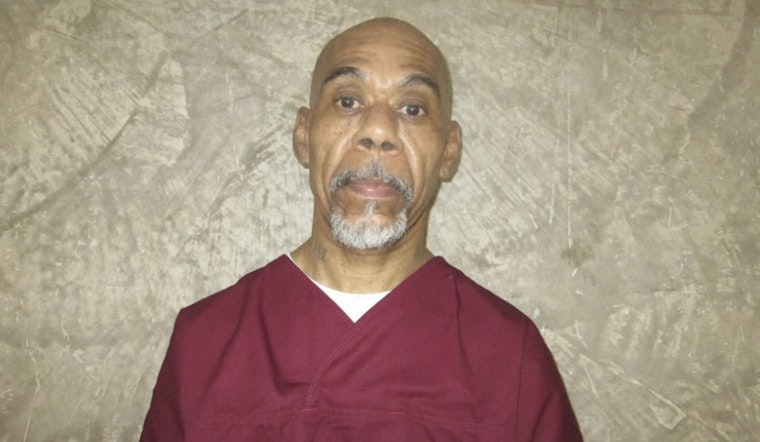 Oklahoma Court Denies John Hanson's Petition, Execution to Proceed as Scheduled