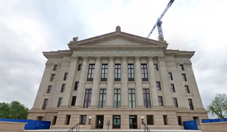 Oklahoma Enhances Defense and Job Prospects with New Kratos Facility in Bristow