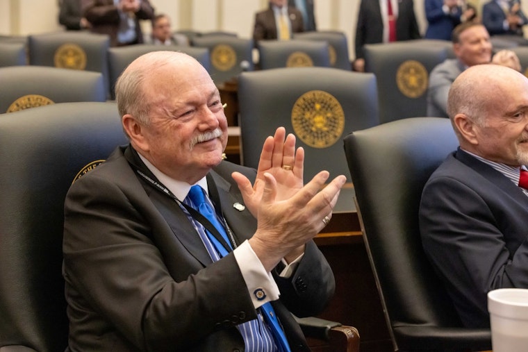 Oklahoma Enhances Municipal Authority to Address Unsafe Buildings with New House Bill 2147