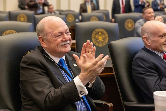 Oklahoma Enhances Municipal Authority to Address Unsafe Buildings with New House Bill 2147