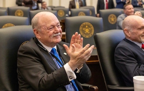 Oklahoma Enhances Municipal Authority to Address Unsafe Buildings with New House Bill 2147