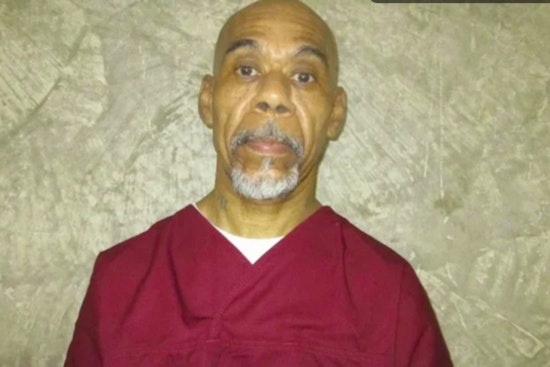 Oklahoma Executes John Fitzgerald Hanson for 1999 Tulsa Murder Following Transfer from Federal Custody