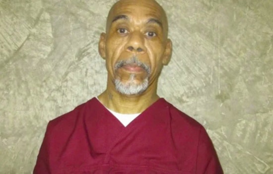 Oklahoma Executes John Fitzgerald Hanson for 1999 Tulsa Murder Following Transfer from Federal Custody