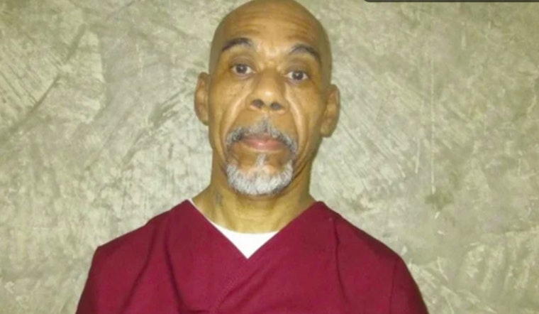Oklahoma Executes John Fitzgerald Hanson for 1999 Tulsa Murder Following Transfer from Federal Custody