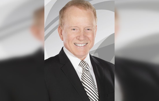 Oklahoma Mourns the Loss of Legendary Meteorologist Gary England at 85