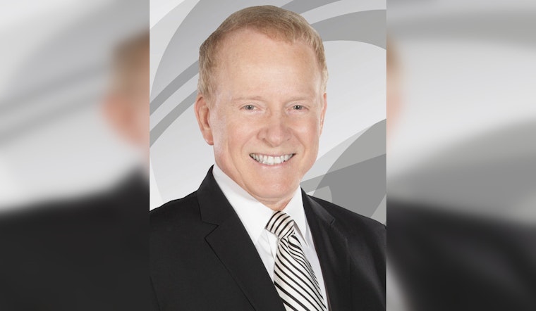 Oklahoma Mourns the Loss of Legendary Meteorologist Gary England at 85