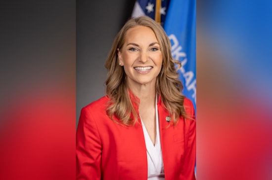 Oklahoma National Guard Members to Benefit from New CareerTech Tuition Assistance Starting July 1