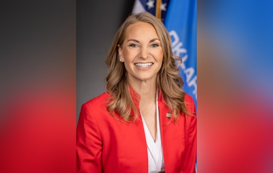 Oklahoma National Guard Members to Benefit from New CareerTech Tuition Assistance Starting July 1