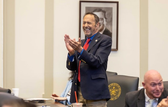 Oklahoma Takes Charge of Carbon Capture Regulation with Senate Bill 269, Eyeing National Leadership in Environmental Tech