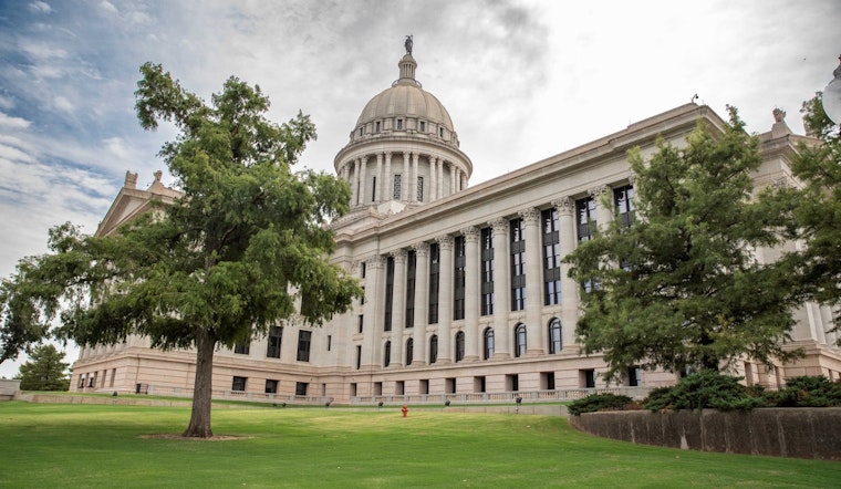 Oklahoma's Adria Berry Elected President of Cannabis Regulators Association Amidst State Regulatory Advances