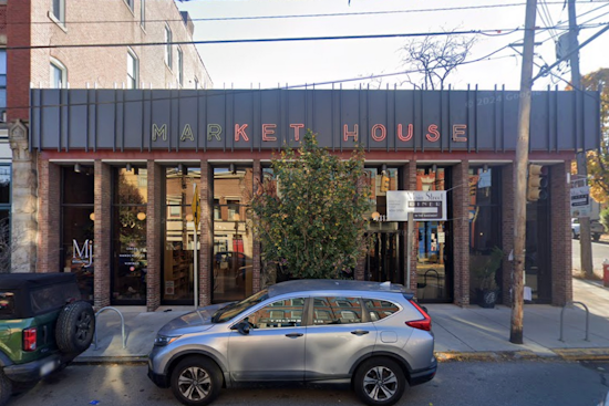 Oliver's Donuts Announces Closure of Market House Location in Lawrenceville, Invites New Entrepreneurs to Take Over