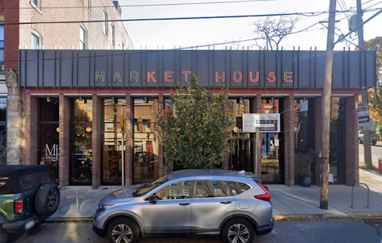 Oliver's Donuts Announces Closure of Market House Location in Lawrenceville, Invites New Entrepreneurs to Take Over