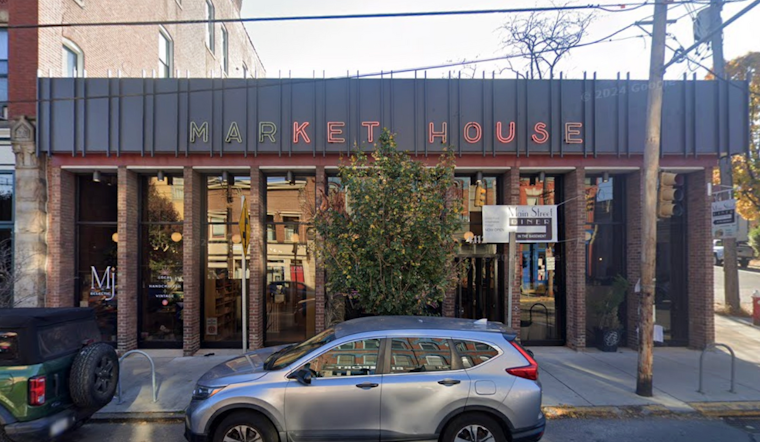 Oliver's Donuts Announces Closure of Market House Location in Lawrenceville, Invites New Entrepreneurs to Take Over