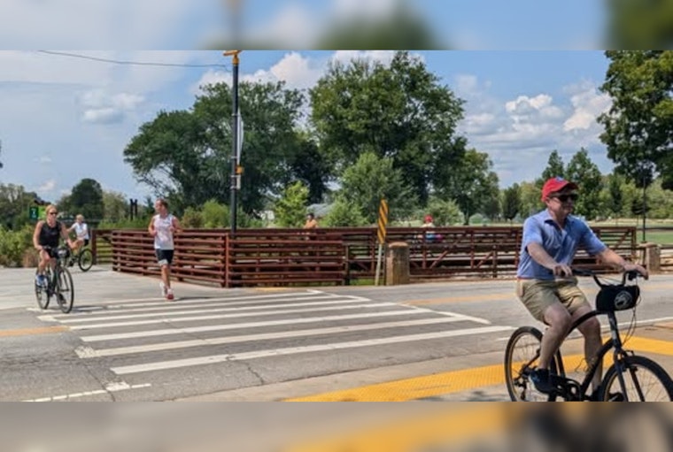 Omak Residents Invited to WSDOT Open House to Discuss Upcoming SR 155 Projects