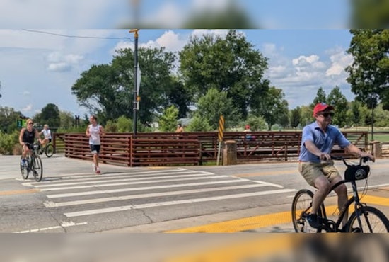 Omak Residents Invited to WSDOT Open House to Discuss Upcoming SR 155 Projects