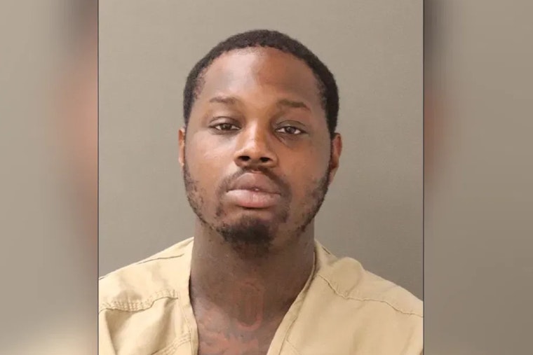 One Critically Injured in West Columbus Shooting, Suspect Charged with Felonious Assault