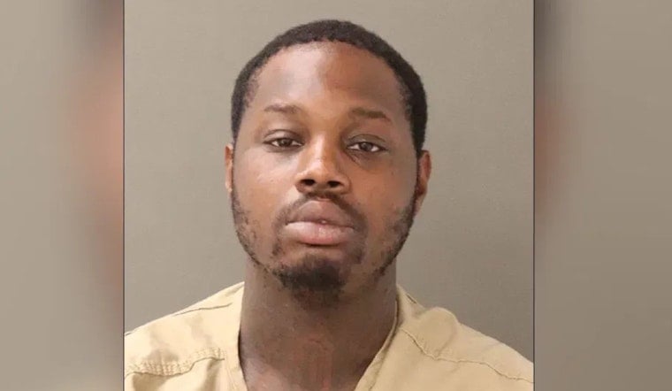 One Critically Injured in West Columbus Shooting, Suspect Charged with Felonious Assault
