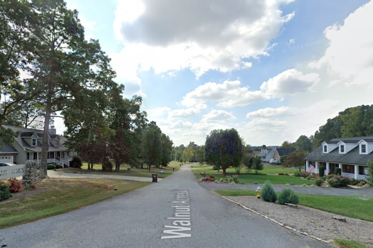 One Dead, 11 Injured in Catawba County Mass Shooting as Authorities Urge Witnesses to Come Forward
