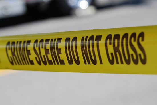 One Dead, Another Critically Injured in Suspected Domestic Related Double Shooting in Detroit