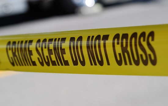One Dead, Another Critically Injured in Suspected Domestic Related Double Shooting in Detroit