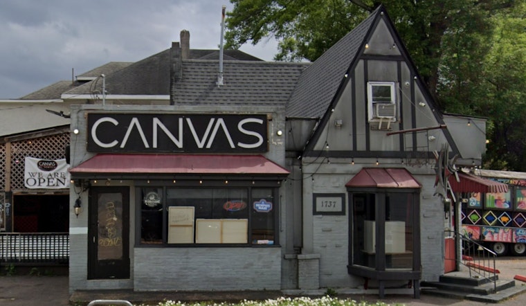 One Dead, Another Injured in Memphis Bar Shooting Following Altercation