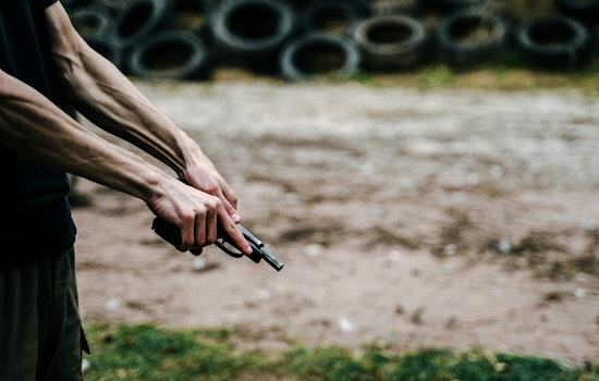 One Dead, Nine Injured as Chicago Confronts Spike in Gun Violence on Summer's Start