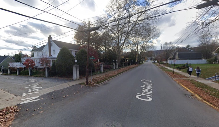 One Dead, Several Injured After Shooting at Large Evansville Party, Police Seek Witnesses