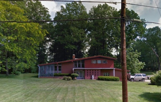 One Dead, Two Critical Including Child After Suspected Homemade Fireworks Cause Explosion in Liberty Township