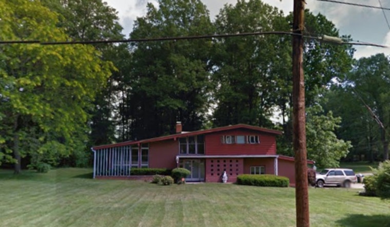 One Dead, Two Critical Including Child After Suspected Homemade Fireworks Cause Explosion in Liberty Township