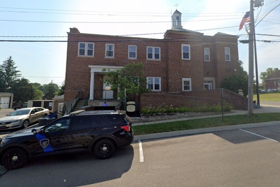 One Hospitalized Following Targeted Shooting in Mt. Healthy, Police Seek Leads