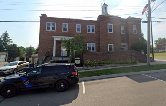 One Hospitalized Following Targeted Shooting in Mt. Healthy, Police Seek Leads