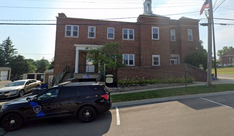 One Hospitalized Following Targeted Shooting in Mt. Healthy, Police Seek Leads