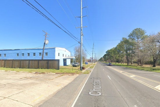 One Woman Dead and Five Injured in Baton Rouge Nightclub Shooting as Police Seek Answers