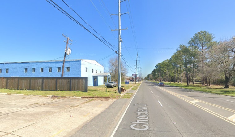 One Woman Dead and Five Injured in Baton Rouge Nightclub Shooting as Police Seek Answers